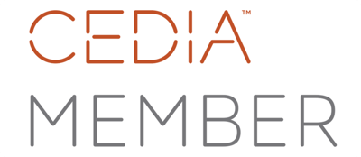 CEDIA member