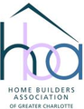 Home Builders Association of Greater Charlotte