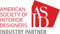 ASID Industry Partner