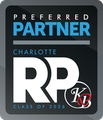 Charlotte RP Preferred Partner, class of 2026
